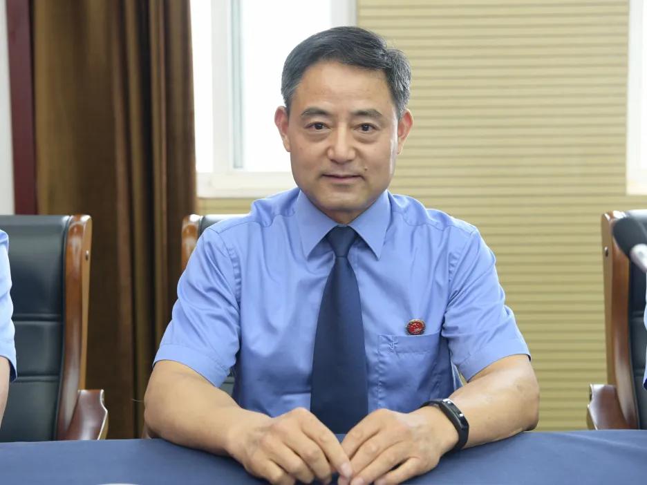 八一退役军人纪念活动,八一建军节暨退役军人座谈会