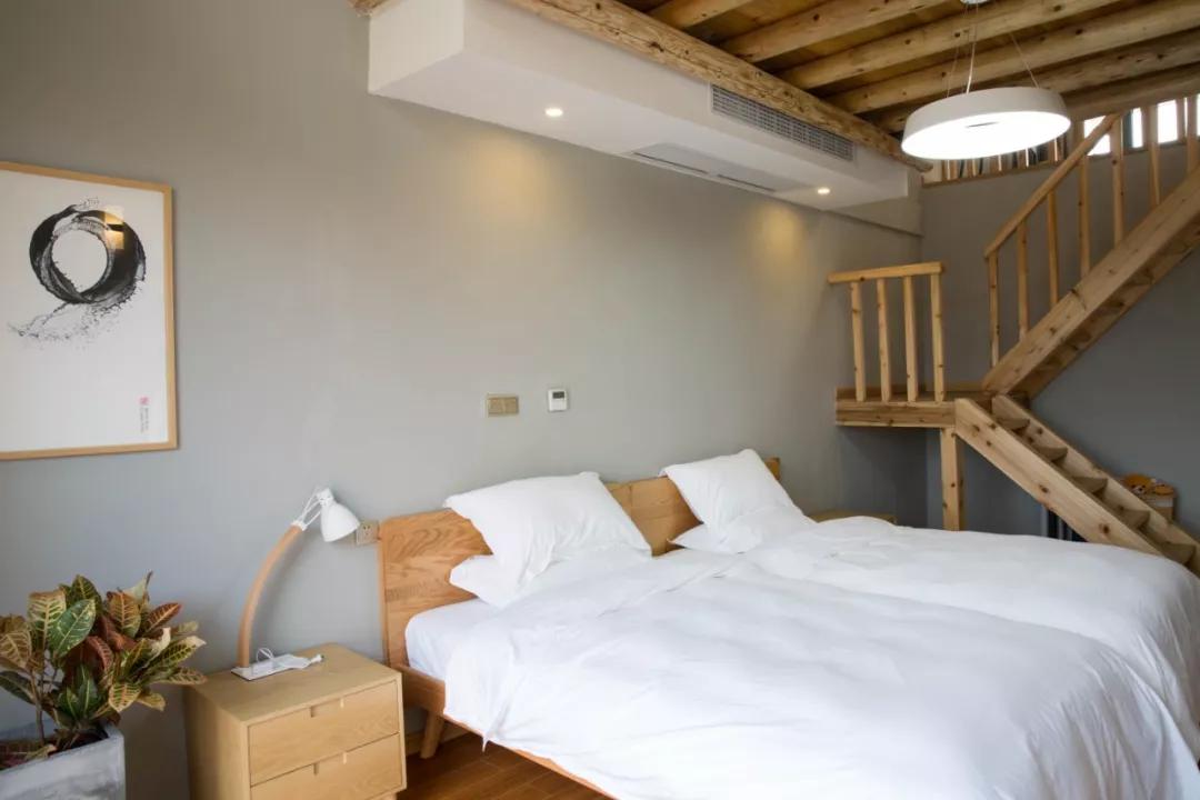 探索秘境,泰顺小众秘境