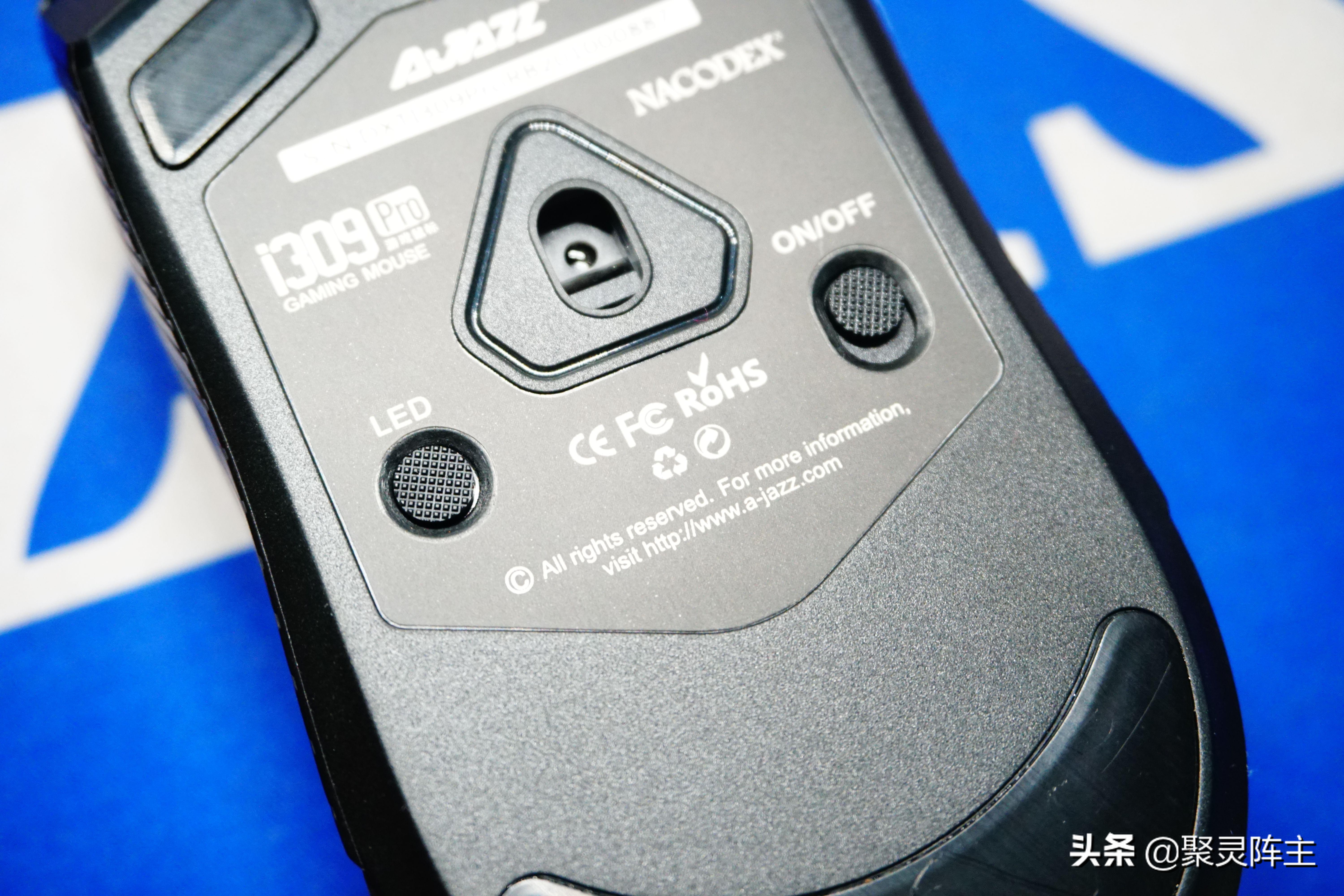 比yoga14s好的轻薄本推荐,笔记本yoga14s2021评测