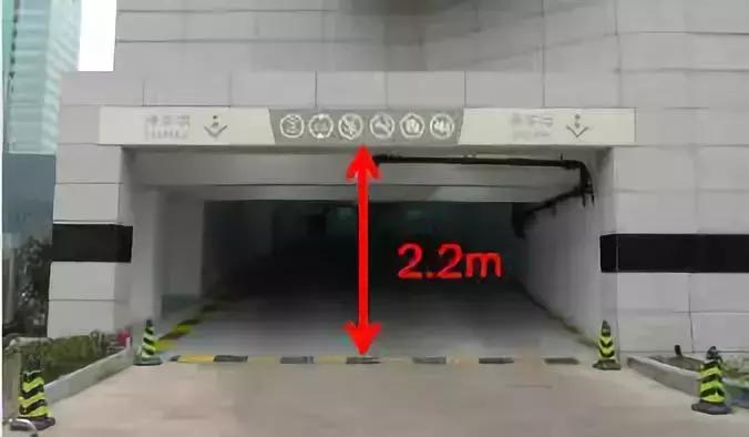 一个好的动线设计对购物中心有多重要？