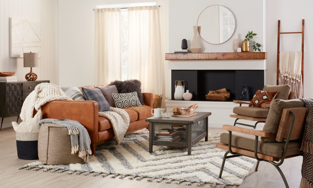 南方过冬全靠抖一身正气,南方空气能热泵供暖