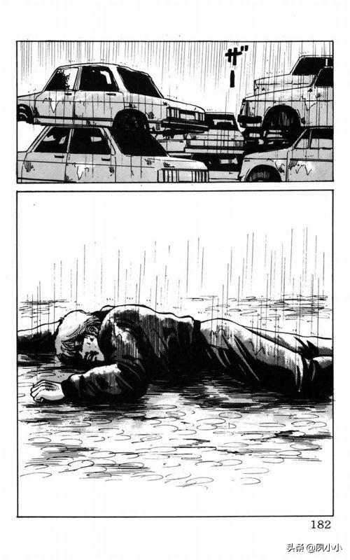 热血高校电影3中文版,热血高校3最终决战全集