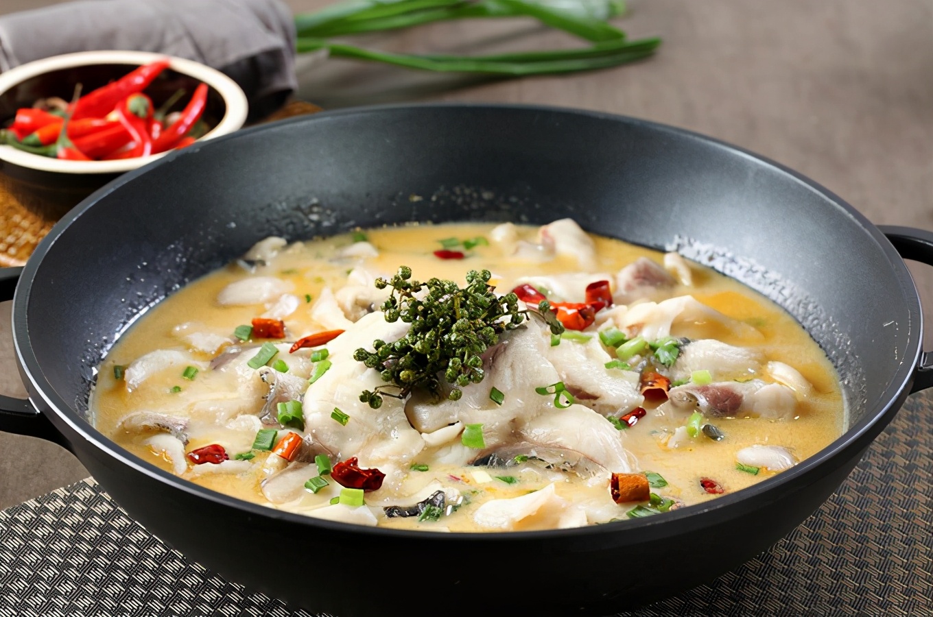 秦皇岛沉浸式旅游,秦皇岛自驾游体验