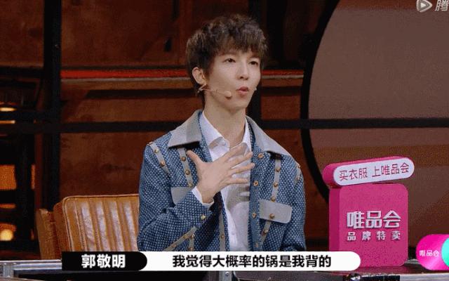 生活不允许你矫情越努力越幸运,越努力越无力的真相