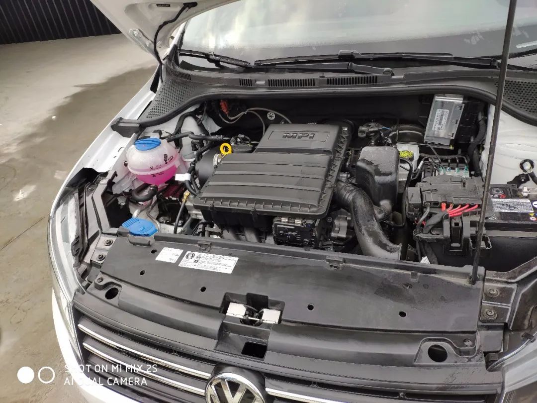 桑塔纳7万元左右,桑塔纳最低多少钱能提车