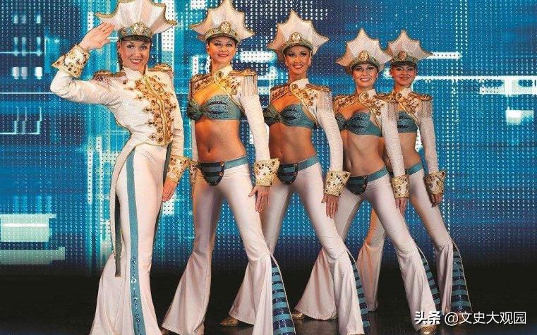 白俄罗斯gdp总量,俄罗斯gdp增长排名