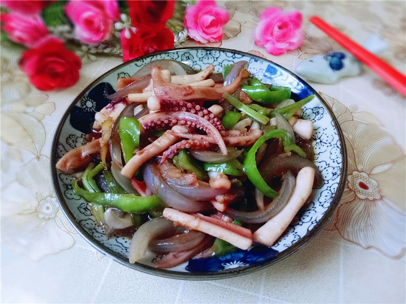 如何让孩子吃健康又卫生的羊肉,冬天多给孩子吃这种肉