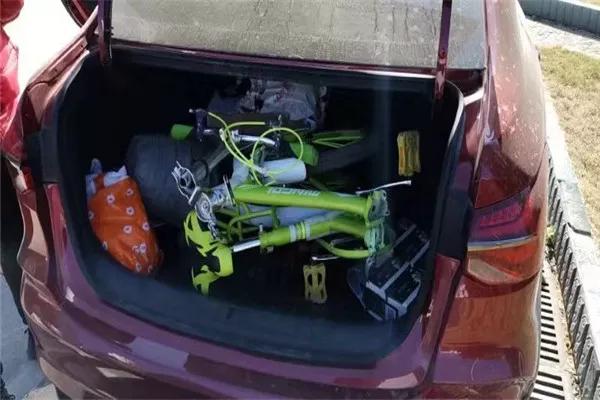 辽宁警方破获特大系列碰瓷案件,辽宁警方打掉一碰瓷团伙