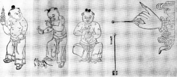 传染病彻底根除要多久,传染病是怎样攻克的