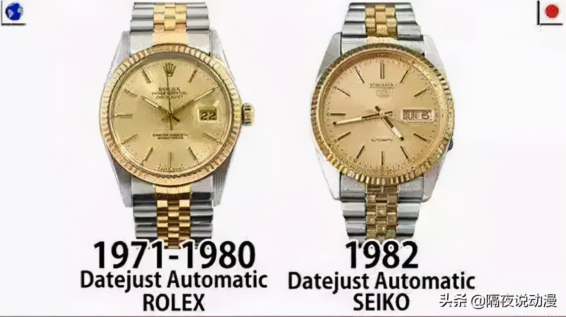 高仿龙珠漫画和正版区别,哪里可以买到正版龙珠漫画