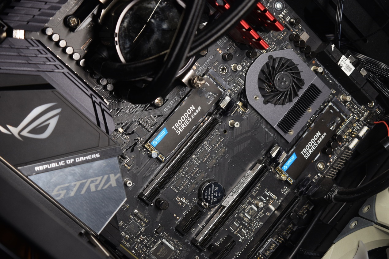 m.2涓绘澘nvme,浜屾墜涓绘澘鎺ㄨ崘鏀寔m.2nvme