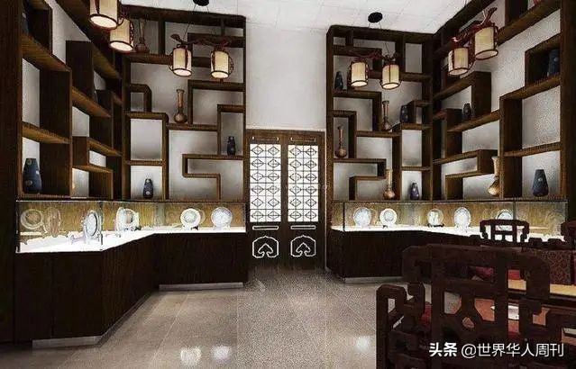 港中大学生洗黑钱3.6亿：香港为什么成为黑金乐土？