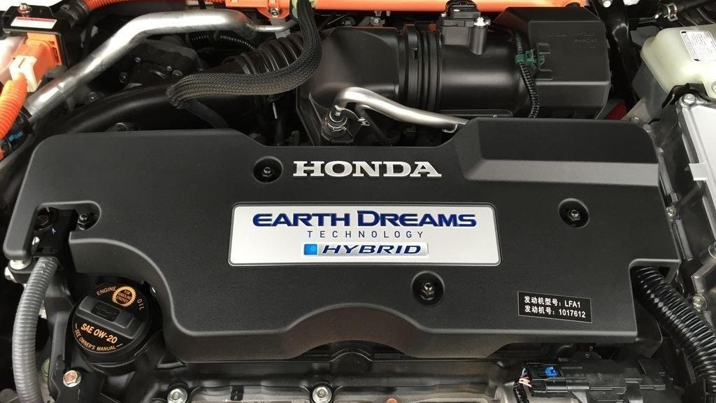 增程式混动汽车最大的缺点,增程式混合动力汽车有哪些优缺点