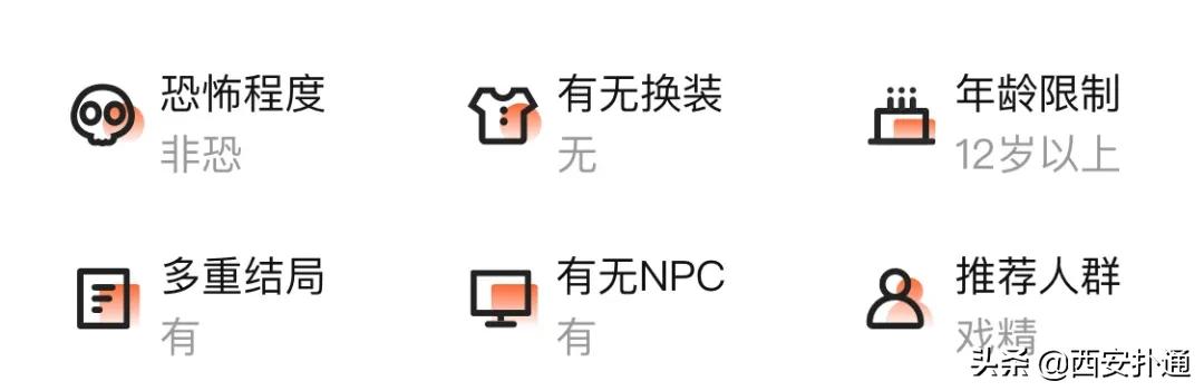 十大密室人气剧本杀,剧本杀推荐资深玩家