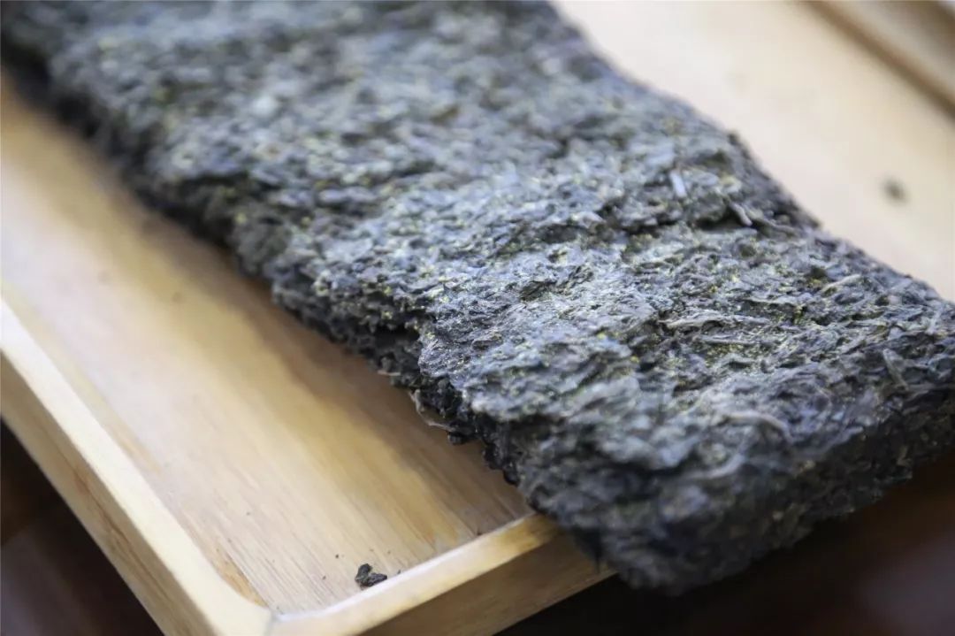 鑼楄竟璇磋尪,鑼楄竟