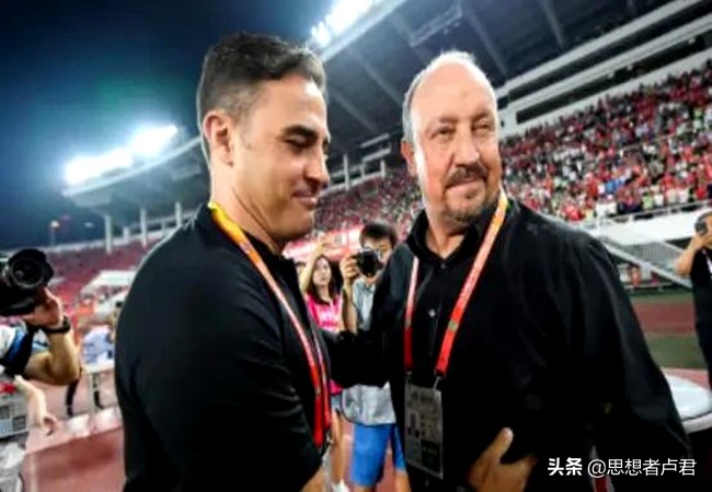 大连一方广州恒大第二回合,大连一方3比0广州恒大董路解说