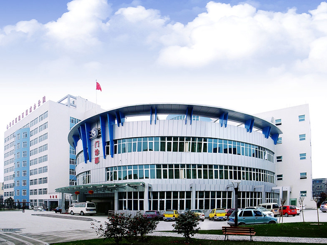 成都市红牌楼,红牌楼藏族房子