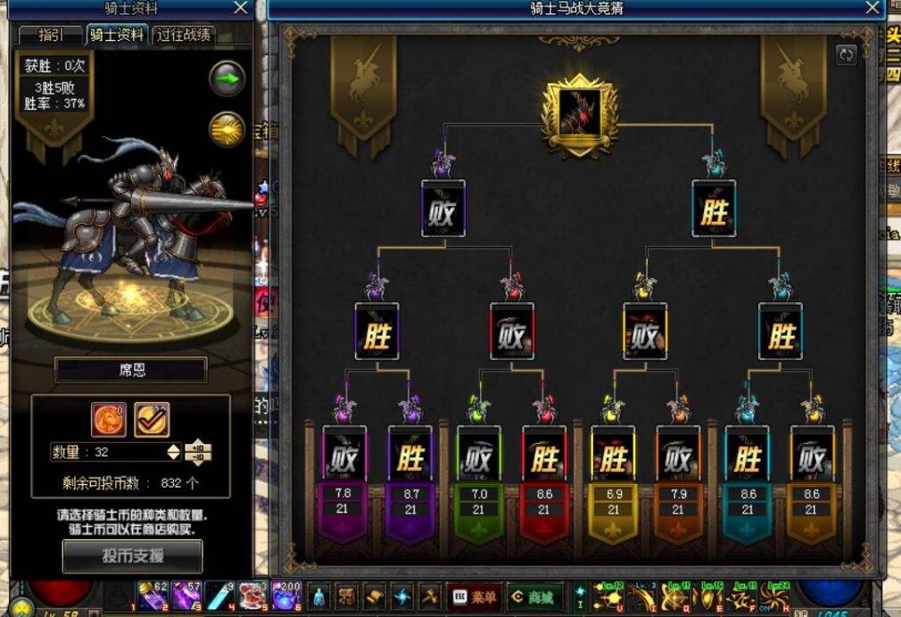 dnf工作室搬砖犯法不,dnf搬砖工作室需要投资多少钱