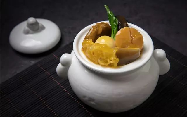 北京年夜饭十大招牌菜及价格,京城年夜饭哪家最好