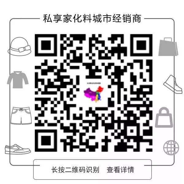 鳄鱼皮钱包怎么保养视频,鳄鱼皮钱包打理方法