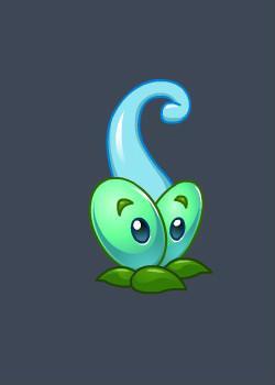 植物大战僵尸百科漫画书,植物大战僵尸百科任务怎么做