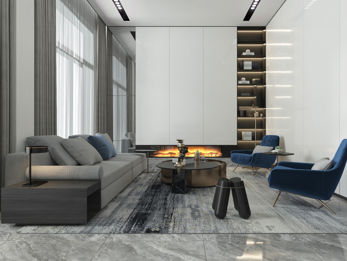 窗帘挑选干货来袭不看绝对后悔,窗帘如何选不花冤枉钱