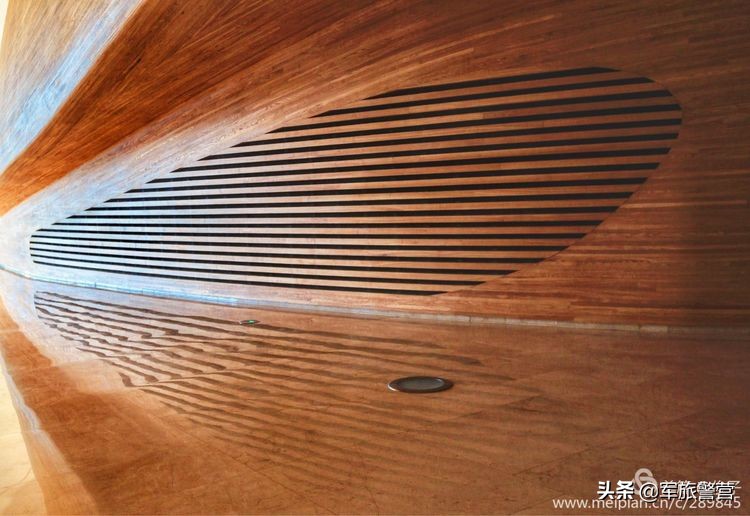 我与大学的初恋,我和我的初恋