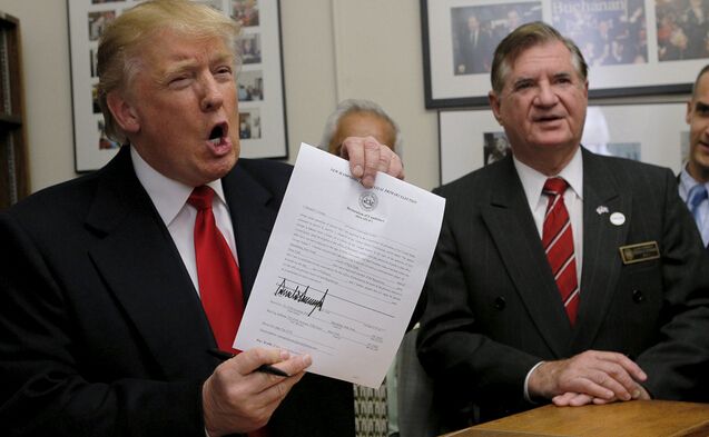 911美国股市跌多少点,911事件后美国的股市