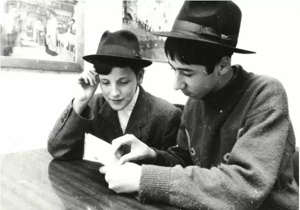 让你少走弯路的十个顶级思维,让你瞬间清醒的五个顶级思维