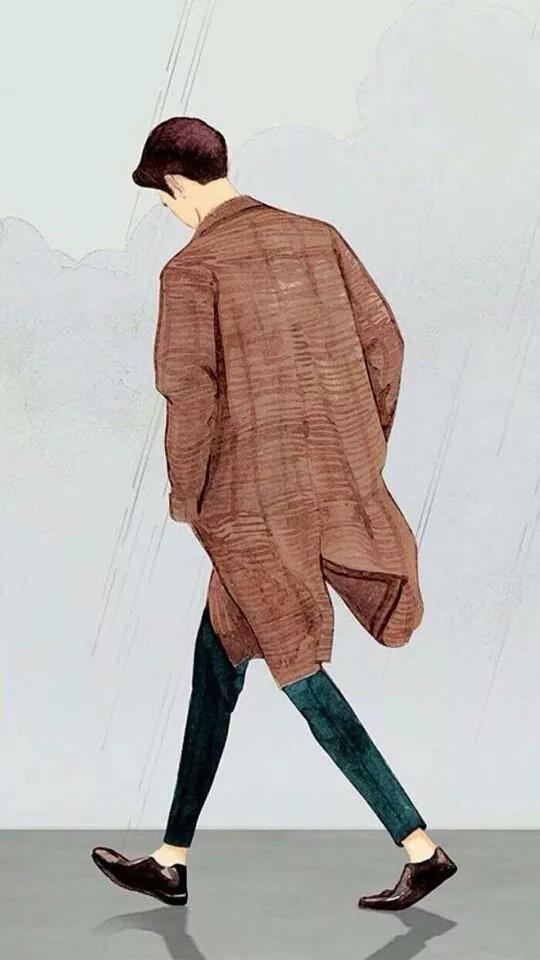 老板总是请我吃饭怎么办,女老板让我加班怎么办