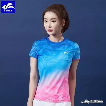 每周观察统计分析表,每周游戏活动观察记录