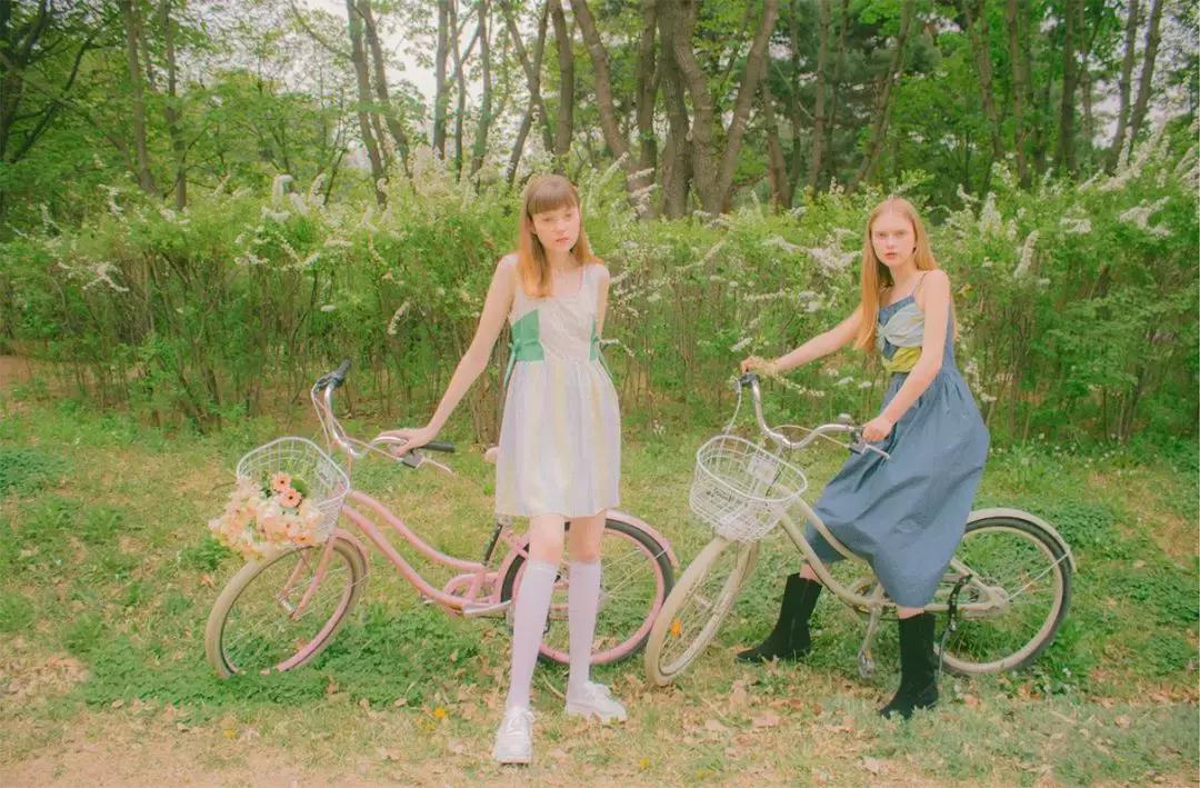 娉泤瀹ｇ編lisajennie,娉泤jessi琛ｆ湇骞虫浛