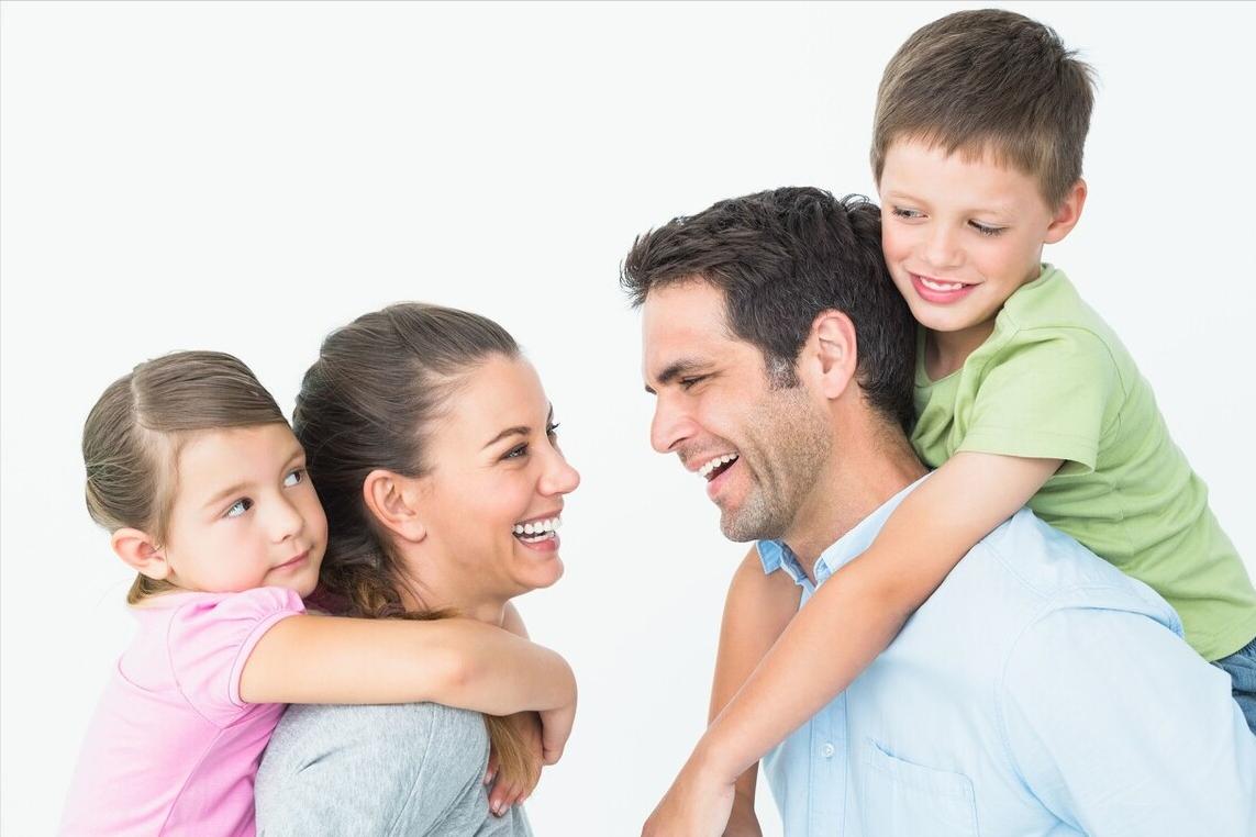 如何治疗青少年复发白斑病,儿童散发性白斑治愈率