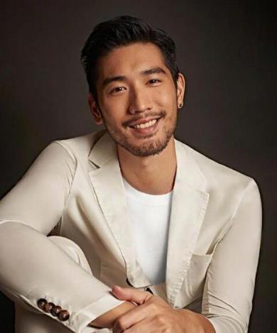 黄鸿升乔任梁吴映洁,吴映洁乔任梁黄鸿升