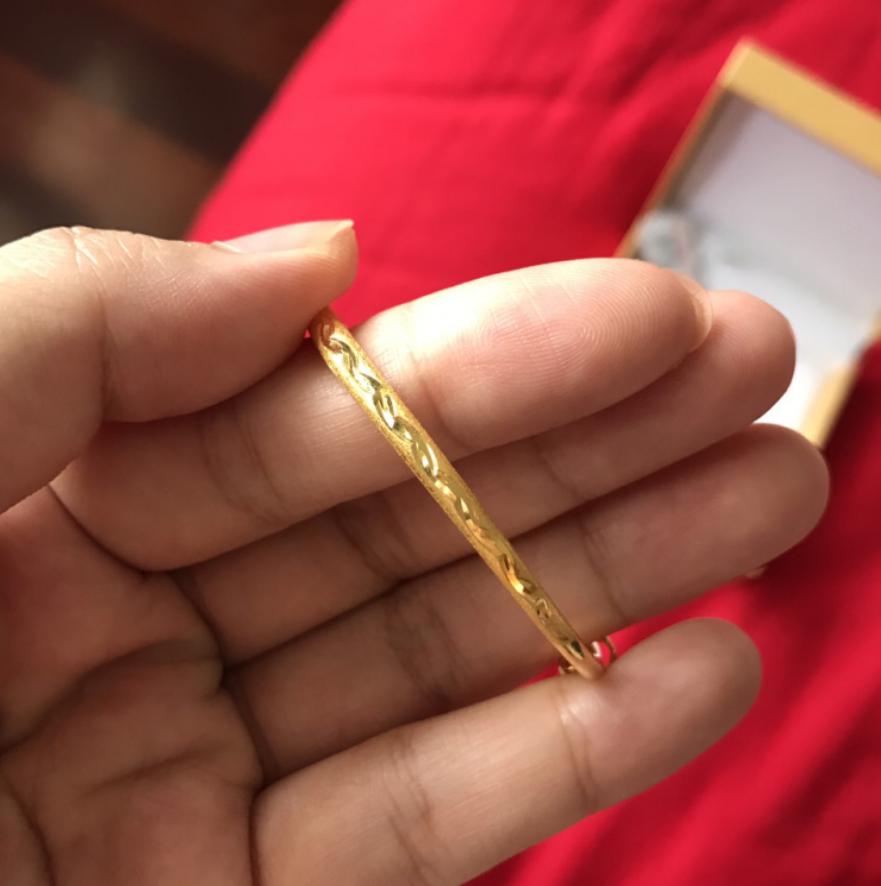 宝宝满月送什么礼实用,新生儿满月礼物高档见面礼