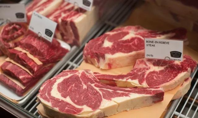 澳洲海外购物攻略,澳洲值得去的超市