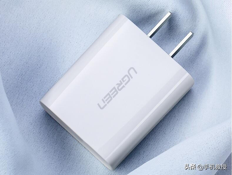 国行港版美版的苹果手机有啥区别,国行港版和美版区别