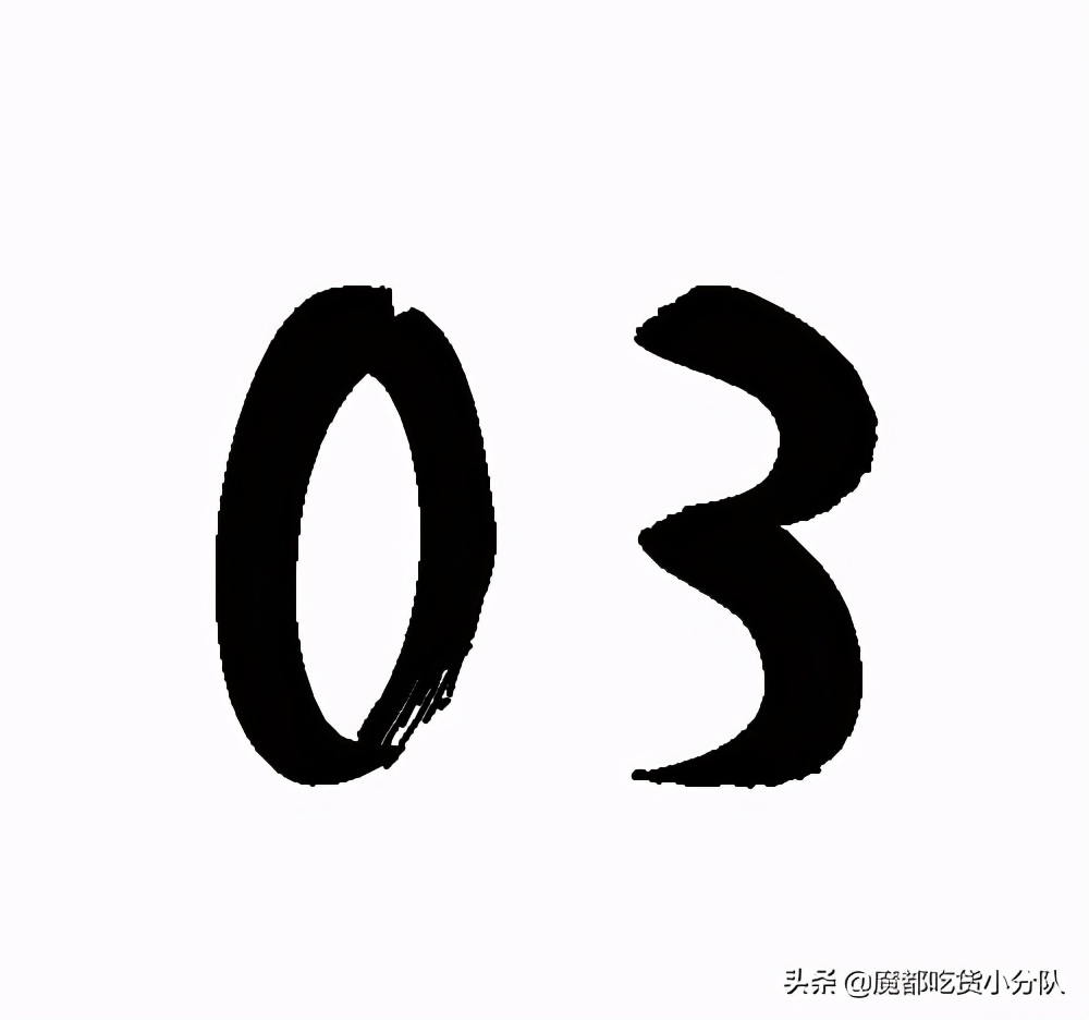 星巴克发售预告,星巴克售罄了第二天会有吗