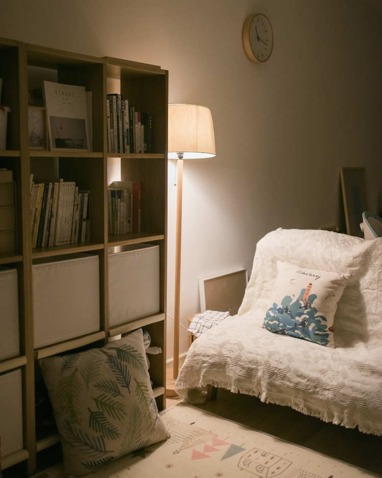 此心安处是吾家过大年,此心安处是吾家过年的感觉