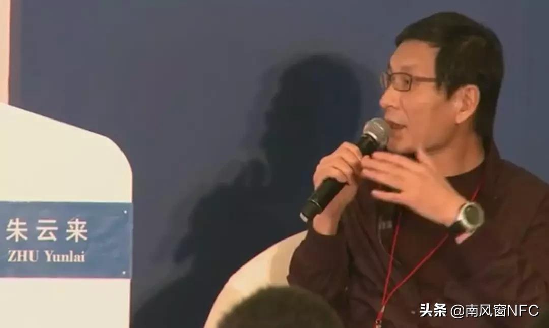 现在债务危机怎么解决,债务危机是转机吗