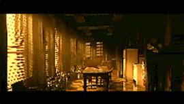 为什么zippo打火机卖这么贵,zippo打火机新手入门