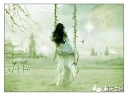 诗经易错点,诗经易错词