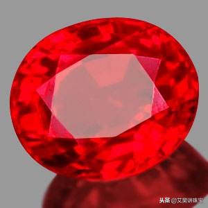 珠宝钻石知识课,珠宝知识180