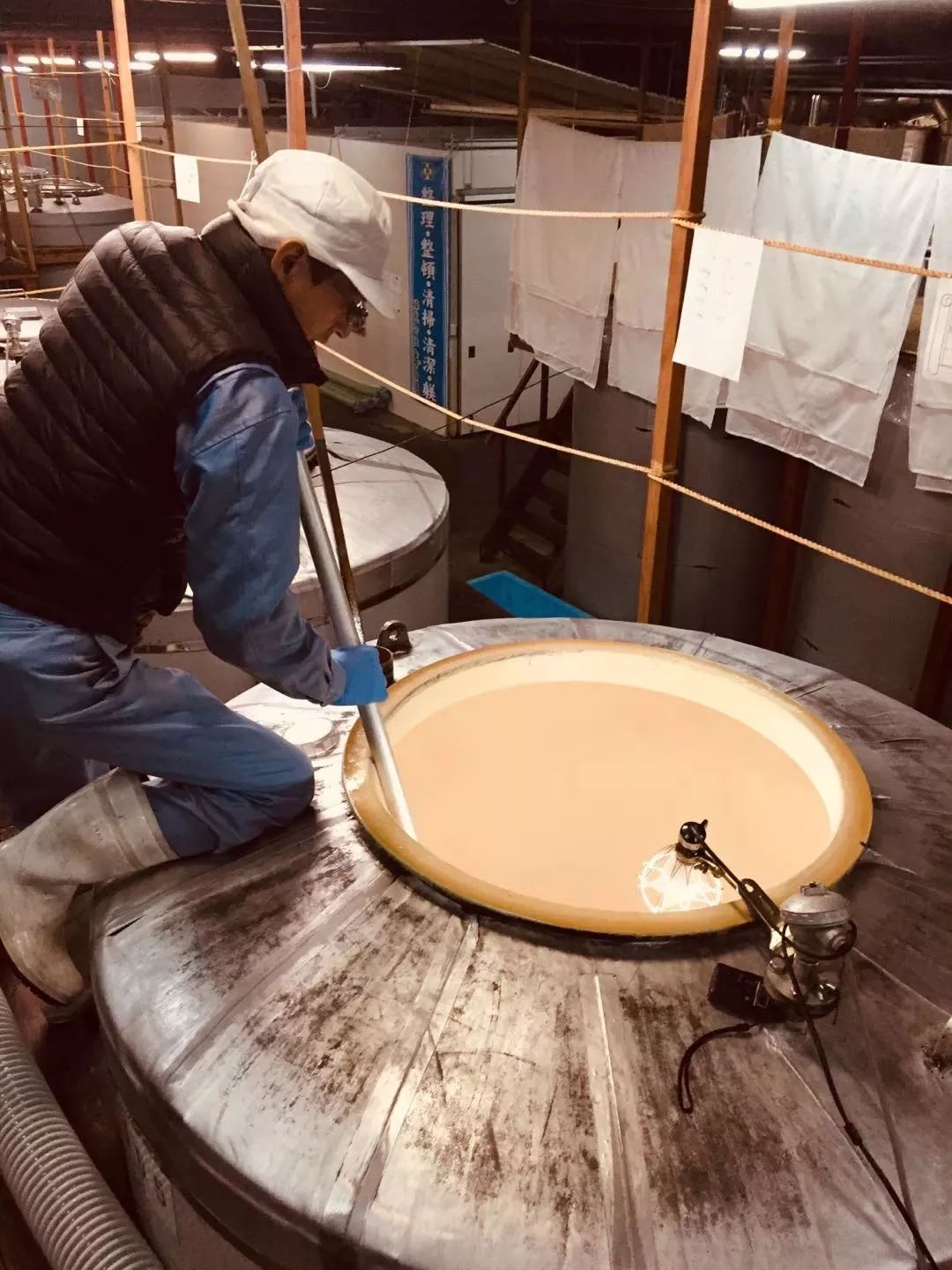 秘境的攻略,秘境旅游小众