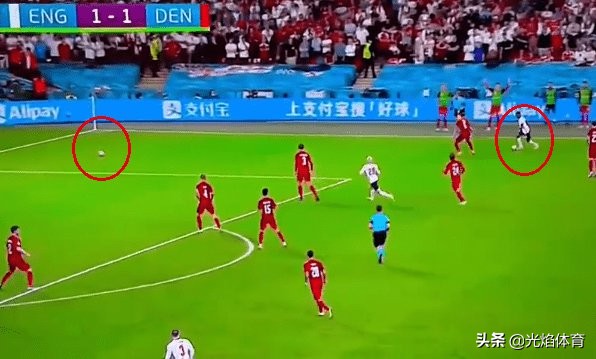 疯狂的跳水,疯狂跳水比赛