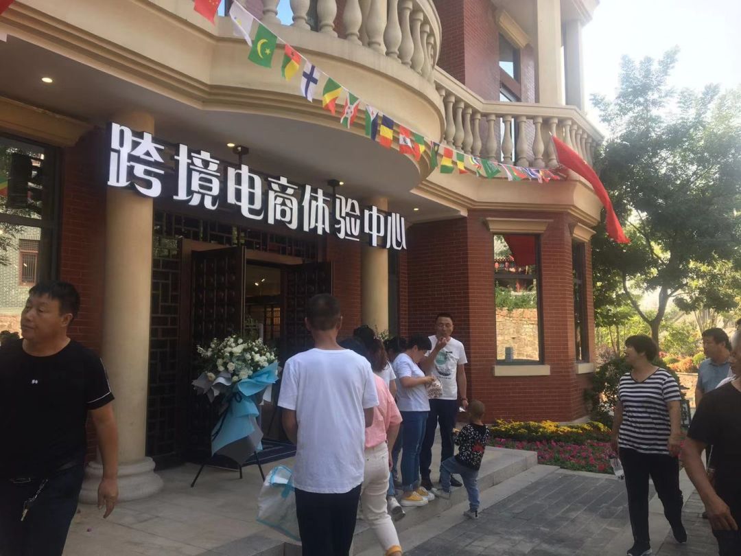 去一趟圣米歇尔山城堡多少钱,德明古镇之旅