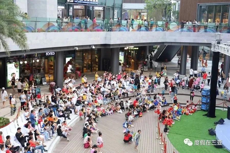 三亚免税店购物攻略奢侈品包包,明珠购物广场三亚免税店购物攻略