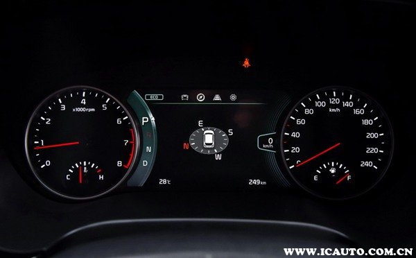 傲跑为什么那么少人买,傲跑kx3为何没有21款的车