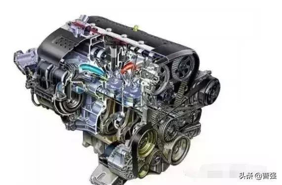 发动机启动后立刻熄火原因,发动机行驶中突然熄火又可以启动