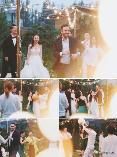 成都三圣乡婚宴场地推荐,成都婚宴场地推荐